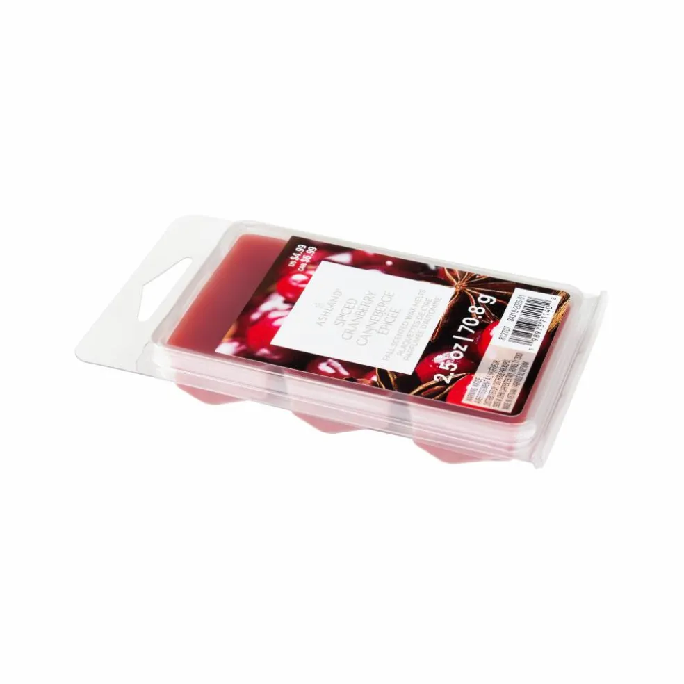 Fall Scented Wax Melts by Ashland®