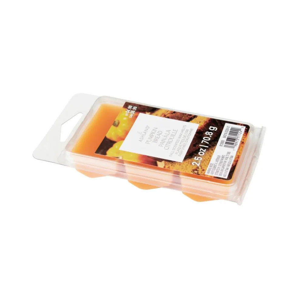 Fall Scented Wax Melts by Ashland®