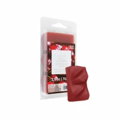 Fall Scented Wax Melts by Ashland®