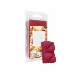 Fall Scented Wax Melts by Ashland®