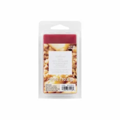 Fall Scented Wax Melts by Ashland®
