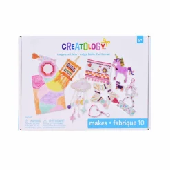 Fantasy Mega Craft Box by Creatology™