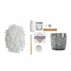 Farm Fresh Candle Making Kit by Make Market®