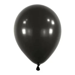 11" Fashion Latex Balloon