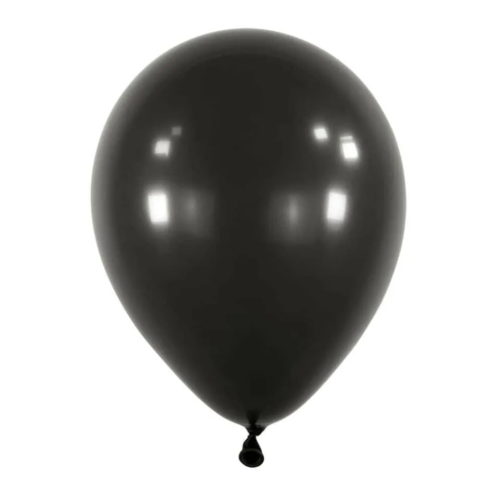 11" Fashion Latex Balloon