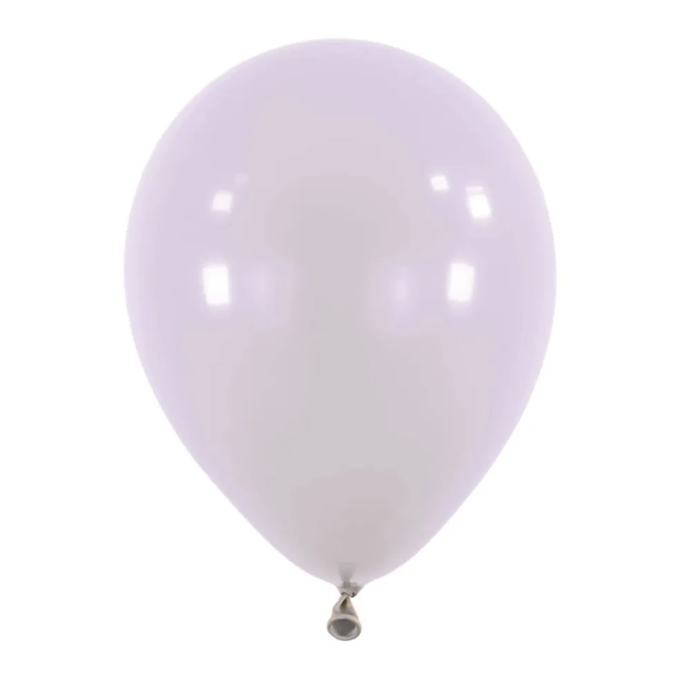 11" Fashion Latex Balloon
