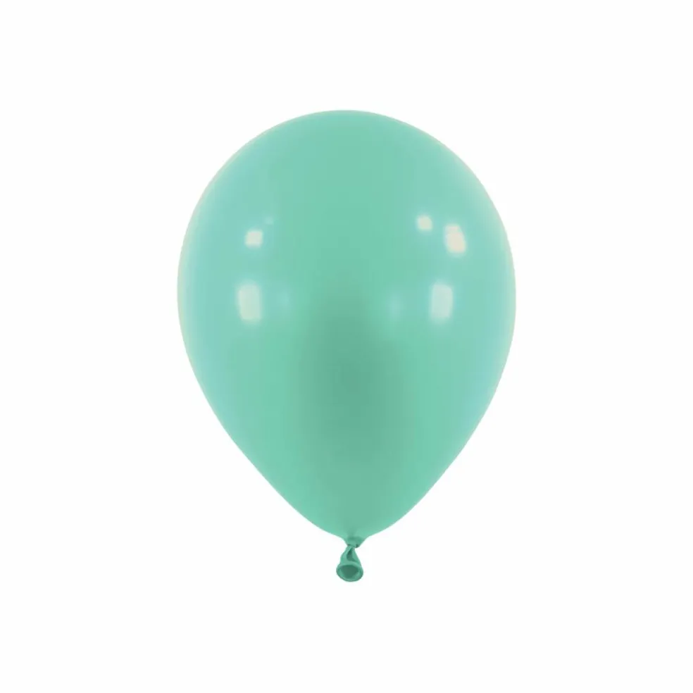 11" Fashion Latex Balloon