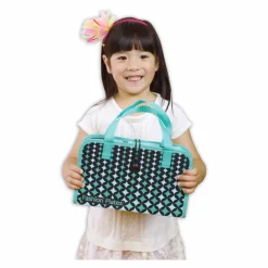 Fashion Plates Deluxe Design Set