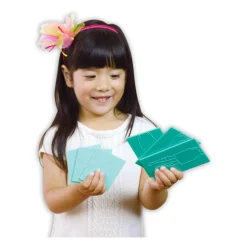 Fashion Plates Deluxe Design Set