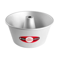 Fat Daddio's® ProSeries 8