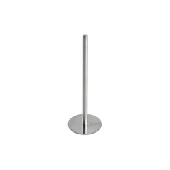 Fat Daddio's® ProSeries 4.5" Stainless Steel Heating Rod