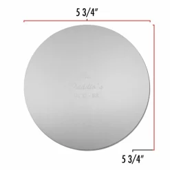 Fat Daddio's® ProSeries 6