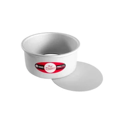 Fat Daddio's® ProSeries 6
