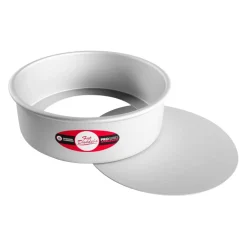 Fat Daddio's® ProSeries 9