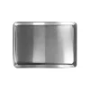 Fat Daddio's® ProSeries 9.5" x 13" Sheet Pan