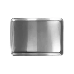 Fat Daddio's® ProSeries 9.5" x 13" Sheet Pan