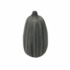 Faux Cement Pumpkin Tabletop Décor by Ashland®