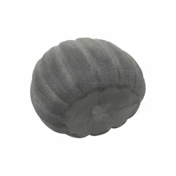 Faux Cement Pumpkin Tabletop Décor by Ashland®