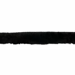 1" Faux Fur Trim by Celebrate It®