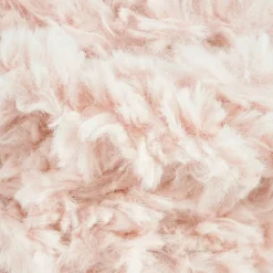 Faux Fur™ Yarn by Loops & Threads®