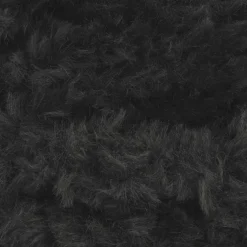 Faux Fur™ Yarn by Loops & Threads®