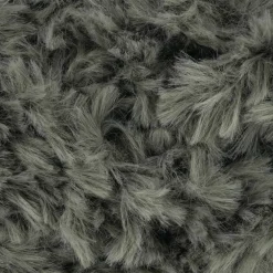 Faux Fur™ Yarn by Loops & Threads®