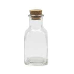 Favor Jars With Cork Stoppers by Celebrate It®