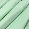 Feldman Mint Cotton Flannel