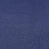 Feldman Navy Solid Cotton Flannel