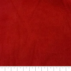 Feldman Solid Anti Pill Fleece Fabric