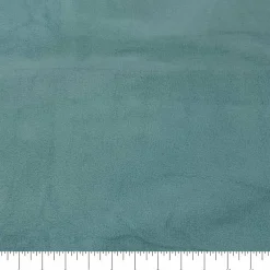 Feldman Solid Anti Pill Fleece Fabric