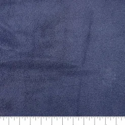 Feldman Solid Anti Pill Fleece Fabric