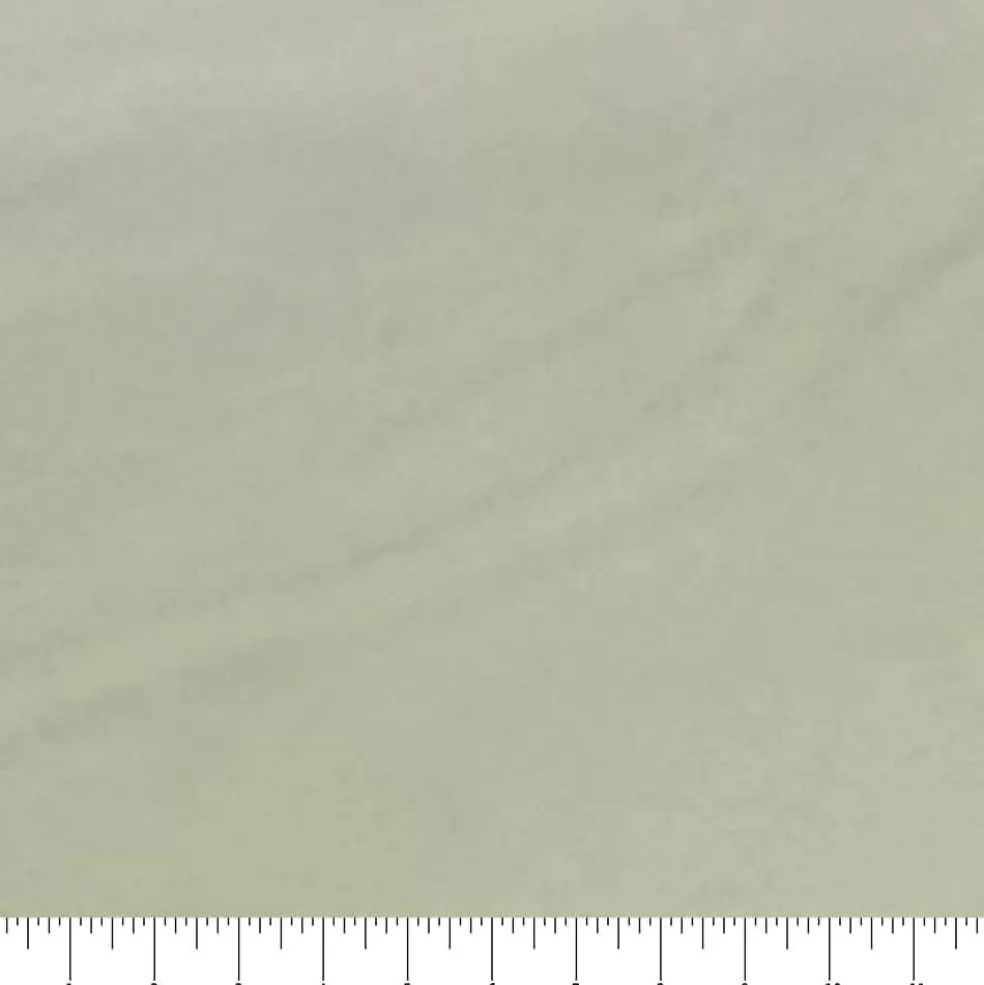 Feldman Solid Anti Pill Fleece Fabric