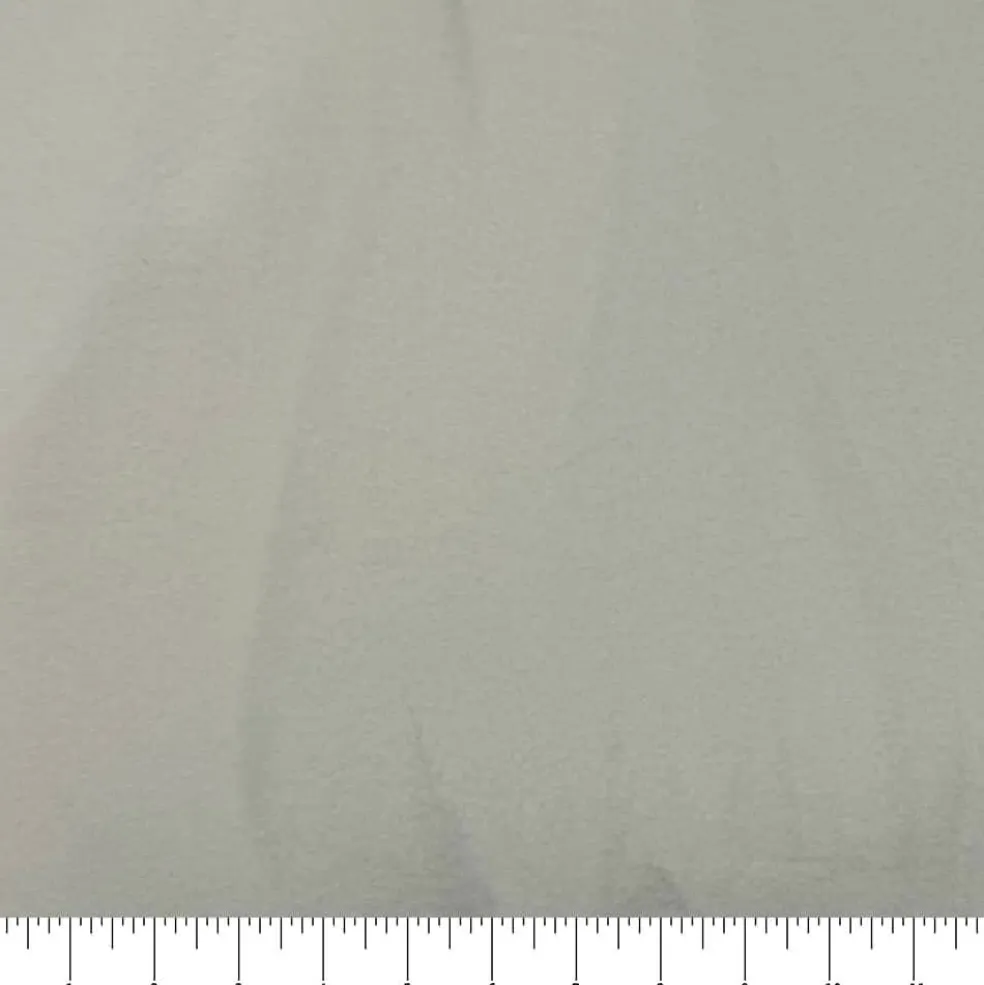 Feldman Solid Anti Pill Fleece Fabric