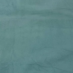 Feldman Solid Anti Pill Fleece Fabric
