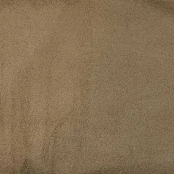 Feldman Solid Anti Pill Fleece Fabric