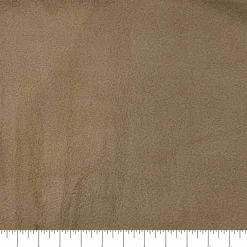Feldman Solid Anti Pill Fleece Fabric