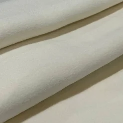 Feldman Solid Anti Pill Fleece Fabric