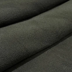 Feldman Solid Anti Pill Fleece Fabric