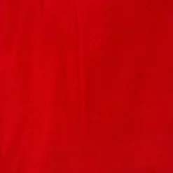 Feldman Solid Anti Pill Fleece Fabric