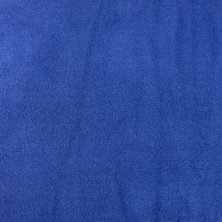 Feldman Solid Anti Pill Fleece Fabric