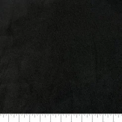 Feldman Solid Anti Pill Fleece Fabric