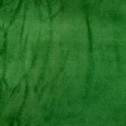 Feldman Solid Anti Pill Fleece Fabric