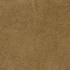Feldman Solid Anti Pill Fleece Fabric