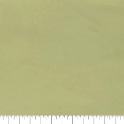 Feldman Solid Broadcloth Fabric