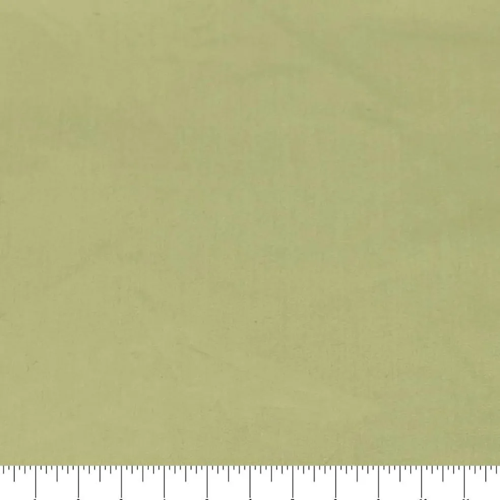 Feldman Solid Broadcloth Fabric