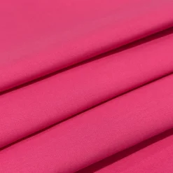 Feldman Solid Broadcloth Fabric