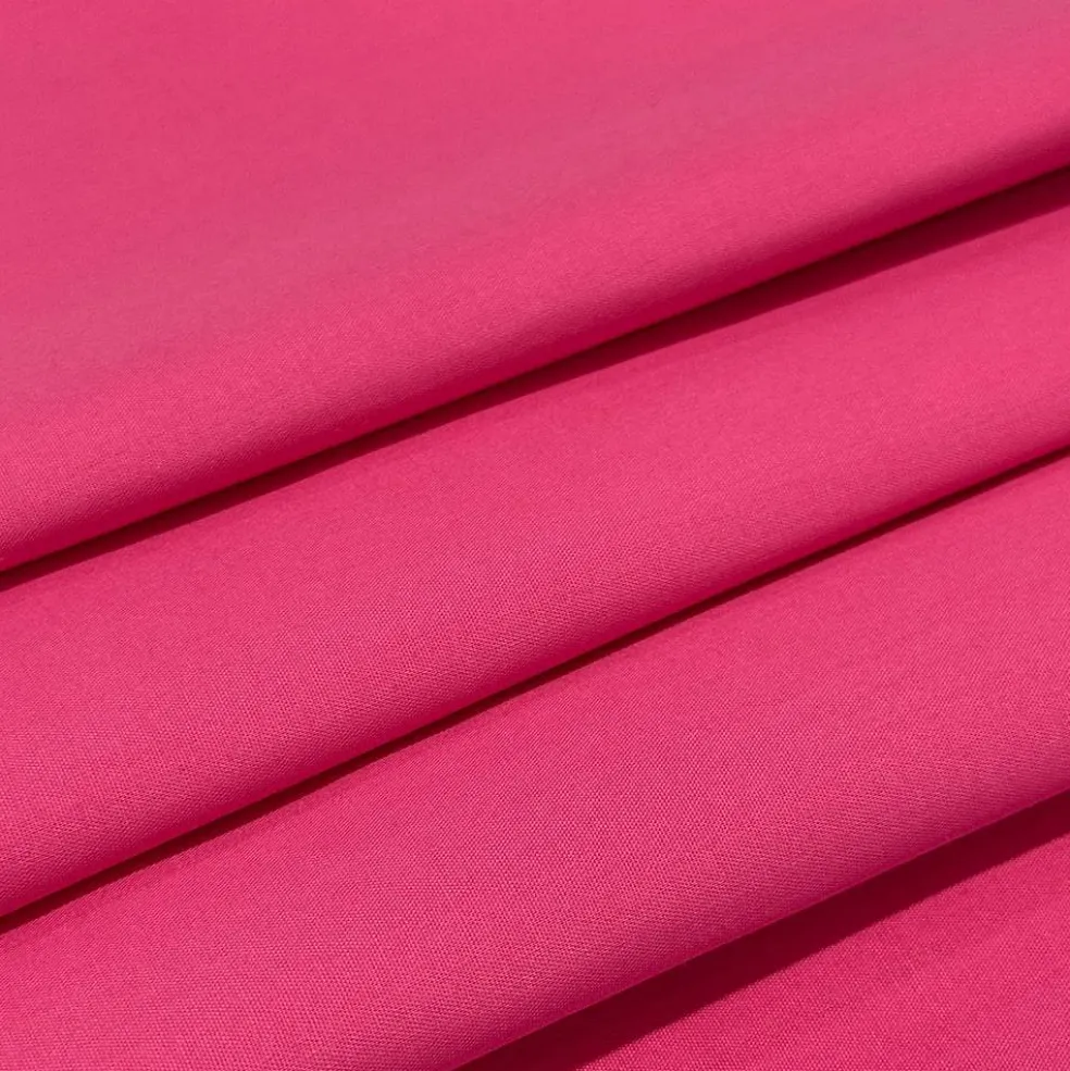 Feldman Solid Broadcloth Fabric