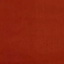 Feldman Solid Broadcloth Fabric