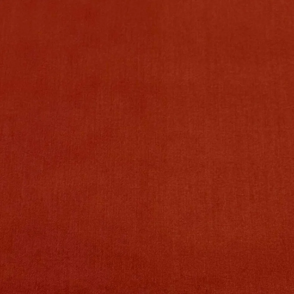 Feldman Solid Broadcloth Fabric